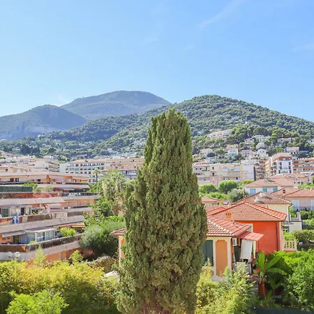 « Les Ligures » Calme, Proche Mer